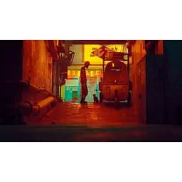 Гра Stray для PS5 (EN + RU sub) [78359] - мініатюра 4
