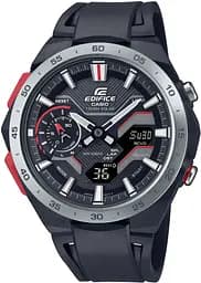 Годинник Casio EDIFICE Bluetooth ECB-2200P-1AEF