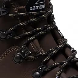 Черевики Zamberlan Baffin GTX RR WL р. 42 - мініатюра 4