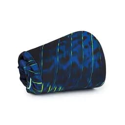 Кепка Buff Pack Run Cap  Sural Multi XL (1033-BU 122579.555.10.00) - мініатюра 2
