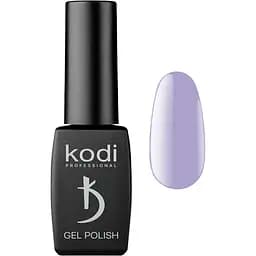 Гель-лак Kodi Professional Basic Collection Blue №B160, 12 мл