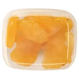 Цукати Груша сушена 200 г (875396)