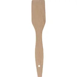 Лопатка дерев'яна Lis Kraїna