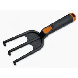 Грабельки садовые Bradas KT-YG565B