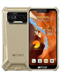 Смартфон Oukitel F150 B2021 6/64GB Sahara IP68