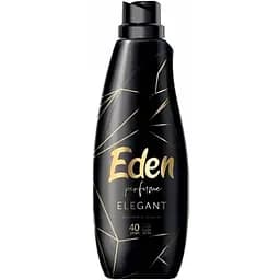 Парфюмерный ополаскиватель Eden Elegant 1 л