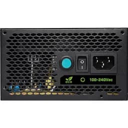 Блок живлення Gamemax 500W (VP-500) - мініатюра 3