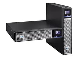 Джерело безперебійного живлення EATON 5PX 1000I RT2U G2