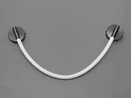 Сучасний, новаторський світлодіодний світильник шланг, потужністю 10W