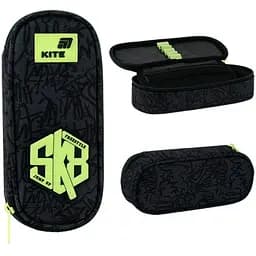 Пенал Kite 599 SK8