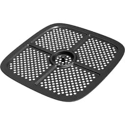 Мультипіч Tefal Easy Fry Max EY245B10 [133385] - мініатюра 5