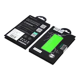 Акумулятор Hoco BL-4C для Nokia 6300/5100/6100/6260/7200/7270/7610/X2-00/C2-05 - мініатюра 2