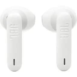 Навушники Wave Flex 2, White JBL teh0020067 - мініатюра 8
