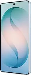 Смартфон Samsung Galaxy S26 Ultra 12/512GB Blue (SM-S948B) - мініатюра 7