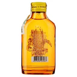 Горілка Nikita Corn 40% 0.1 л - мініатюра 2
