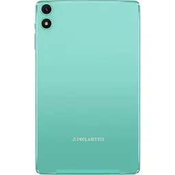 Планшет Teclast P85T 4/64GB Green (P3M2/TL-112232) UA UCRF - мініатюра 2