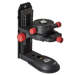 Рівень лазерний Vitals Professional LL 16go (162516) - мініатюра 12