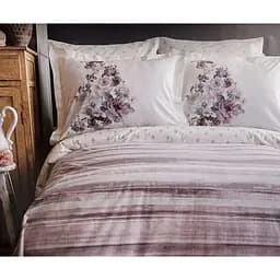 Комплект постільної білизни Pupilla Collection Євро 000280312