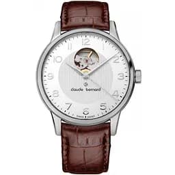 Годинник Claude Bernard 85017 3 AR