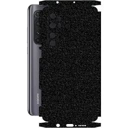 Захисна плівка StatusSKIN для Xiaomi Mi Note 10 Lite Корпус Вініл Галактика