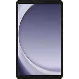 Планшет Samsung Galaxy Tab A9 WiFi 8/128Gb Graphite (SM-X110NZAESEK) - мініатюра 4