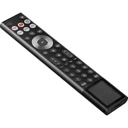Телевізор Hisense 100E7NQ Pro 100" QLED 4K [20013955] EU [131566] - мініатюра 12