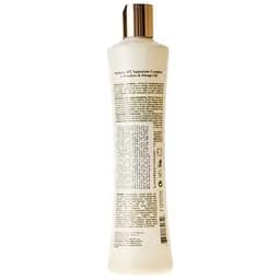 Кондиціонер для волосся CHI Royal Treatment Bond&Repair Conditioner 355 мл - мініатюра 3