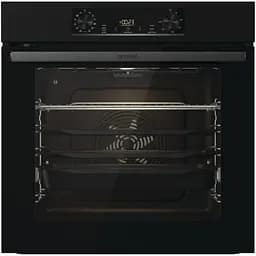 Духовка електрична Gorenje BPS6737E04DBG