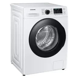 Пральна машина Samsung WW90TA047AE1UA - мініатюра 3