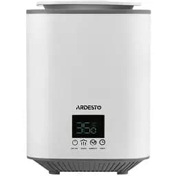 Увлажнитель воздуха Ardesto USH-H-26W