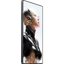 Смартфон Redmagic 10S Pro 16/512GB Dusk [139140] - мініатюра 2