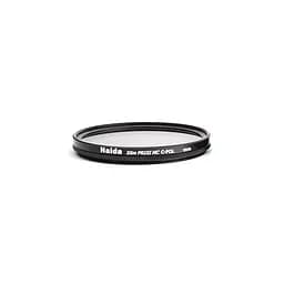 Haida Slim PROII Multi-coating C-POL Filter, 52mm
