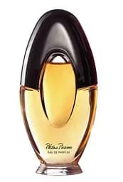 Оригинал Paloma Picasso Eau de Parfum 100 мл ТЕСТЕР парфюмированная вода