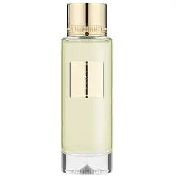 Парфюмерная вода Premiere Note Cedar Atlas 100 мл тестер