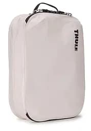 Дорожня сумка Clean/Dirty Packing Cube TCCD201 White Thule sum0027975
