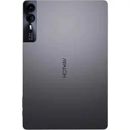 Планшет Hotwav Pad 11 6/256GB Gray LTE Global version - мініатюра 2