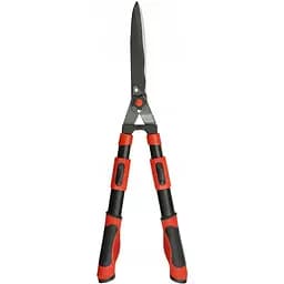 Ножиці Yato для живоплоту з телескопічними ручками 69-89 см (YT-8824)