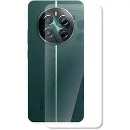 Защитная пленка StatusSKIN для Realme 13 4G Корпус Глянцевая Lite