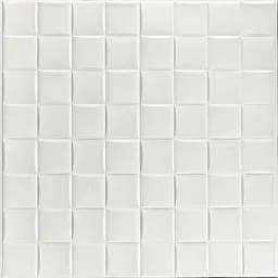 Самоклеющаяся декоративная 3D панель 700х700х5мм Плетение (176) SW-00000189