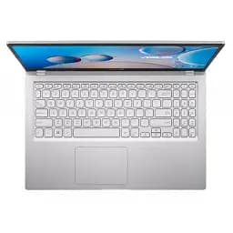 Ноутбук ASUS X515KA-EJ217 - мініатюра 7