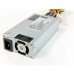 Блок живлення GreatWall 300W Flex 1U (GW-EPS1U300WB)