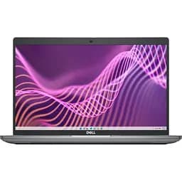 Ноутбук Dell Latitude 5440 Titan Gray (N025L544014UA_W11P)