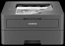 Принтер HLL2402DYJ1 Brother teh0022937 - мініатюра 2