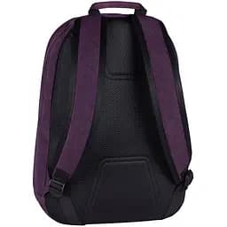 Рюкзак CoolPack Scout Snow Plum, 26 л, 45x32x18 см (E96025) - мініатюра 3