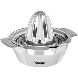 Соковыжималка для цитрусовых Barazzoni My Utensil (8640020000)
