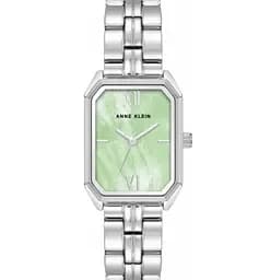 Годинник Anne Klein AK/3775MISV