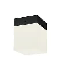 Світильник для ванної Nowodvorski 8054 Sis