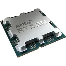 Процесор AMD Ryzen 7 8700G Tray [100-000001236] UA [131814] - мініатюра 2