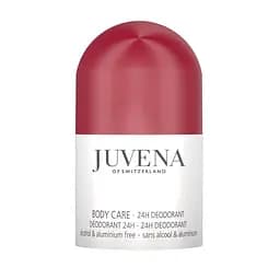 Дезодорант тривалої дії Juvena Long Lasting Deodorant 50 мл