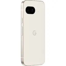Смартфон Google Pixel 9a 8/128 GB Porcelain JP [138016] - мініатюра 7